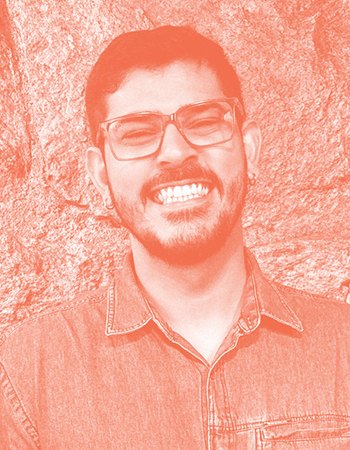 Matheus Louback